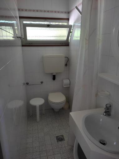 Villaggio Azzurro Lido di Jesolo Zewnętrze zdjęcie