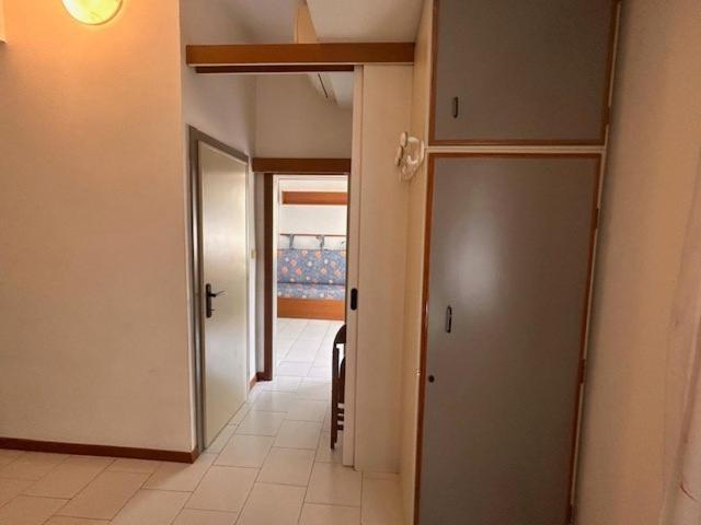 Villaggio Azzurro Lido di Jesolo Zewnętrze zdjęcie